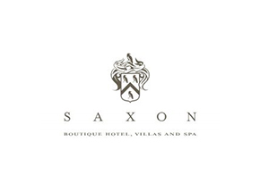saxon