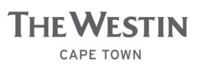 the-westin-logo1